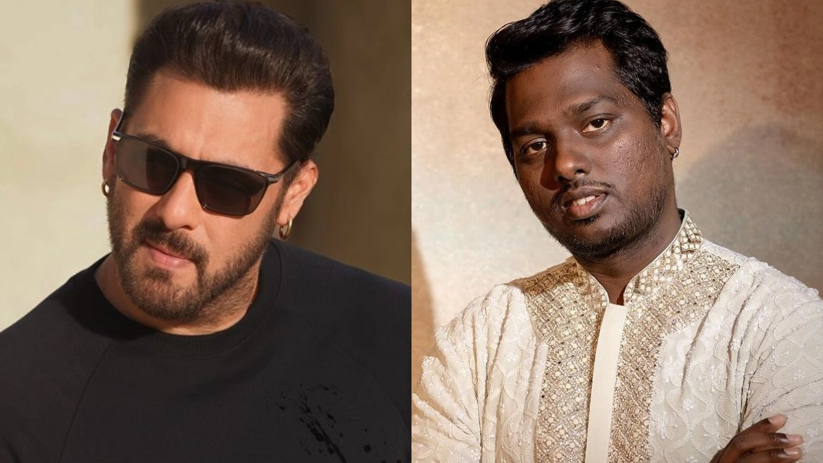 salman-khan-and-atlee-to-collaborate-for-untitled-movie-after-exit-of-allu-arjun-reports